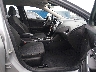 1G1BC5SM0J7****** Used and Repairable 2018 Chevrolet Cruze in Nevada State