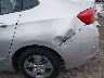 1G1BC5SM0J7****** Salvage and Repairable 2018 Chevrolet Cruze in Nevada State