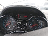 1G1BC5SM0J7****** Salvage 2018 Chevrolet Cruze in Las Vegas