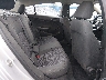 1G1BC5SM0J7****** Wrecked 2018 Chevrolet Cruze in Las Vegas