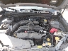 JF2SJAFC1GH****** Repairable 2016 Subaru Forester in Cleveland