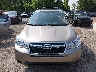 JF2SJAFC1GH****** Wrecked 2016 Subaru Forester in Ohio State