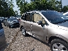 JF2SJAFC1GH****** Used 2016 Subaru Forester in Ohio State