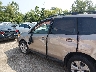JF2SJAFC1GH****** Repairable 2016 Subaru Forester in Ohio State