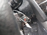 JF2SJAFC1GH****** Salvage 2016 Subaru Forester in Ohio State