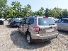 JF2SJAFC1GH****** Salvage and Repairable 2016 Subaru Forester in Cleveland