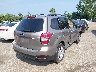 JF2SJAFC1GH****** Salvage and Wrecked 2016 Subaru Forester in Ohio State