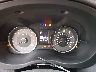 JF2SJAFC1GH****** Salvage 2016 Subaru Forester in Cleveland