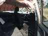 JF2SJAFC1GH****** Wrecked 2016 Subaru Forester in Cleveland