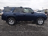 JTEEU5JRXP5****** Used 2023 Toyota 4Runner in Nevada State