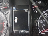 JTEEU5JRXP5****** Salvage 2023 Toyota 4Runner