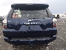 JTEEU5JRXP5****** Wrecked 2023 Toyota 4Runner