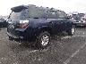 JTEEU5JRXP5****** Salvage and Wrecked 2023 Toyota 4Runner in Nevada State