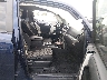 JTEEU5JRXP5****** Used and Repairable 2023 Toyota 4Runner in Nevada State