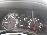 JTEEU5JRXP5****** Salvage 2023 Toyota 4Runner in Las Vegas
