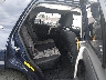 JTEEU5JRXP5****** Wrecked 2023 Toyota 4Runner in Las Vegas