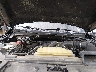 1FTEW1E54KF****** Reparables 2019 Ford F-150 en Shreveport