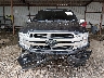 1FTEW1E54KF****** Destrozados 2019 Ford F-150 en Estado de Luisiana