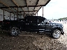 1FTEW1E54KF****** Usados 2019 Ford F-150 en Estado de Luisiana