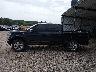 1FTEW1E54KF****** Reparables 2019 Ford F-150 en Estado de Luisiana