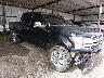 1FTEW1E54KF****** Salvamento y Destrozados 2019 Ford F-150 en Shreveport