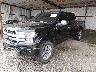 1FTEW1E54KF****** Usados y Reparables 2019 Ford F-150 en Shreveport