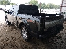 1FTEW1E54KF****** Salvamento y Reparables 2019 Ford F-150 en Shreveport