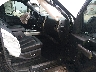 1FTEW1E54KF****** Usados y Reparables 2019 Ford F-150 en Estado de Luisiana