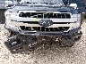 1FTEW1E54KF****** Salvamento y Reparables 2019 Ford F-150 en Estado de Luisiana