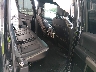 1FTEW1E54KF****** Destrozados 2019 Ford F-150 en Shreveport