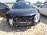 KNMAT2MV7HP****** Usados 2017 Nissan Rogue en Estado de Carolina del Norte