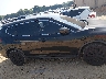 KNMAT2MV7HP****** Reparables 2017 Nissan Rogue en Estado de Carolina del Norte
