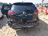KNMAT2MV7HP****** Usados 2017 Nissan Rogue