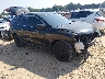 KNMAT2MV7HP****** Salvamento y Destrozados 2017 Nissan Rogue en Concord