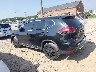 KNMAT2MV7HP****** Salvamento y Reparables 2017 Nissan Rogue en Concord