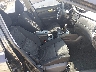 KNMAT2MV7HP****** Usados y Reparables 2017 Nissan Rogue en Estado de Carolina del Norte