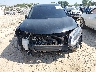 KNMAT2MV7HP****** Salvamento y Reparables 2017 Nissan Rogue en Estado de Carolina del Norte