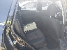 KNMAT2MV7HP****** Destrozados 2017 Nissan Rogue en Concord