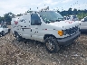 1FTNE24W16H****** Salvage and Wrecked 2006 Ford E-250 in Long Island