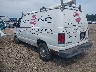 1FTNE24W16H****** Salvage and Repairable 2006 Ford E-250 in Long Island
