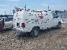 1FTNE24W16H****** Salvage and Wrecked 2006 Ford E-250 in New York State
