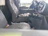 1FTNE24W16H****** Used and Repairable 2006 Ford E-250 in New York State