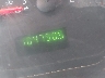 1FTNE24W16H****** Salvage 2006 Ford E-250 in Long Island