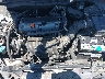 1HGCP2F39AA****** Repairable 2010 Honda Accord in Santa Clarita