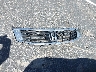 1HGCP2F39AA****** Wrecked 2010 Honda Accord in California State