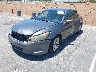 1HGCP2F39AA****** Used and Repairable 2010 Honda Accord in Santa Clarita