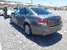 1HGCP2F39AA****** Salvage and Repairable 2010 Honda Accord in Santa Clarita