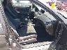 1HGCP2F39AA****** Used and Repairable 2010 Honda Accord in California State