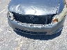 1HGCP2F39AA****** Salvage and Repairable 2010 Honda Accord in California State