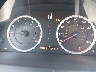 1HGCP2F39AA****** Salvage 2010 Honda Accord in Santa Clarita